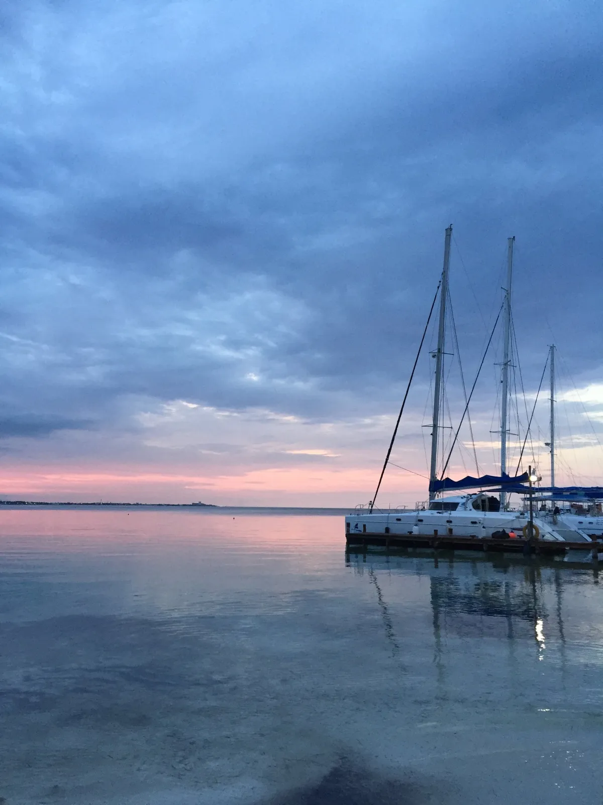 FLEET