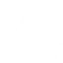 Icon yacht