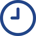 DURATION