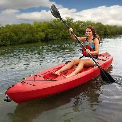 TIKI TIKI PARTY BOAT