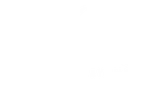 Logo Visión Zhineng Qigong